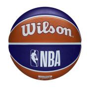 NBA Tribute Ball Phoenix Suns