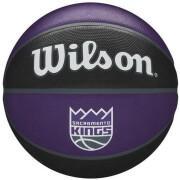 NBA Tribute Ball Sacramento Kings