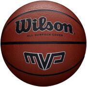 Ballong Wilson MVP 275 Classic