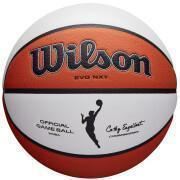 Ballong WNBA Official Game Ball Retail