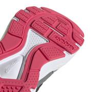 Löparskor för kvinnor adidas Crazychaos