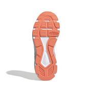 Löparskor för kvinnor adidas Crazychaos