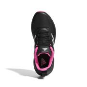Löparskor för kvinnor adidas Run Falcon 2.0 TR