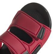 Sandaler för barn adidas Altaswim