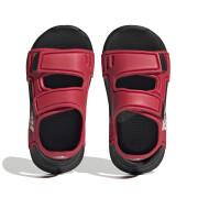 Baby-sandaler adidas Altaswim