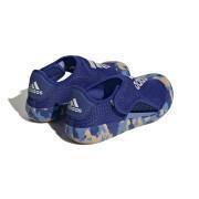 Sandaler för barn adidas Altaventure Sport