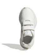 Löparskor för barn adidas Tensaur Run
