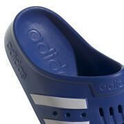 Sandaler adidas Sabot Adilette