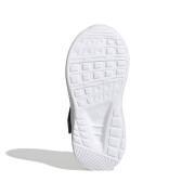 Löparskor för barn adidas Runfalcon 2.0