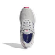 Löparskor för barn adidas EQ21 Run