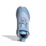 Löparskor för barn adidas Disney Frozen FortaRun BOA
