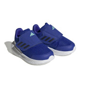 Löparskor för babyflickor adidas Runfalcon 3.0