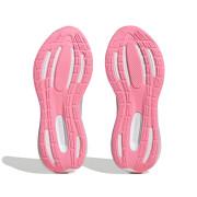 Löparskor för kvinnor adidas Runfalcon 3
