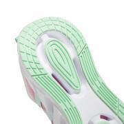 Löparskor för kvinnor adidas Ventador Climacool