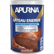 Tårta Apurna Energie Chocolat - 400g
