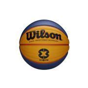 Ballong Wilson FIBA 3X3