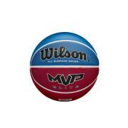Ballong Wilson MVP Elite RWB