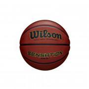 Ballong Wilson Sensation SR 285