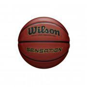 Ballong Wilson Sensation SR 295 Classic