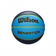 Ballong Wilson Sensation SR 295
