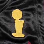 Autentisk Miami Heats shaquille o'neal tröja 2005/06