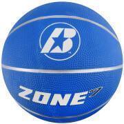 Basketboll Baden Sports Zone