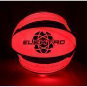 Basket för barn Baden Sports Elektro LED