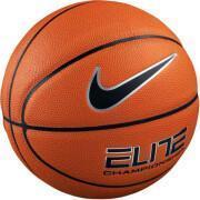 Basketboll Nike Championship taille 7