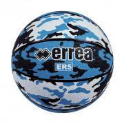 Minibasket boll Errea BER5