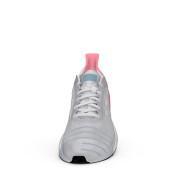 Löparskor för kvinnor adidas Solar Glide 19