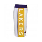 Basketbyxor för barn Los Angeles Lakers Lebron James