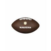 Ballong Wilson Ravens NFL Licensed