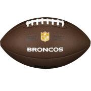 Ballong Wilson Broncos NFL Licensed