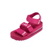 Sandaler för flickor Fila Tomaia