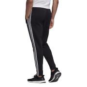 Byxor adidas Must Haves 3-Stripes Tapered