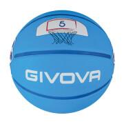 Ballong Givova Easy B1000