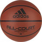 Basketboll adidas All Court 2.0