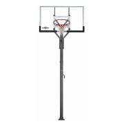 Basketkorg Goaliath GB54