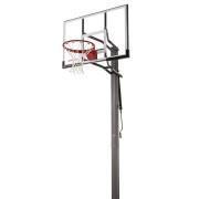 Basketkorg Goaliath GB50