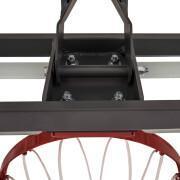 Basketkorg Goaliath GB60