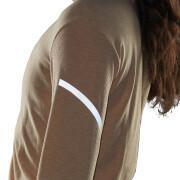 Sweatshirt för kvinnor adidas Primeknit Running Mid-Layer