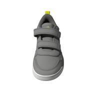 Löparskor för barn adidas Tensaur