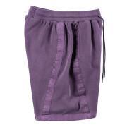 Jersey Mitchell & Ness Washed Out Shorts Los Angeles Lakers