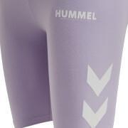 Shorts för kvinnor Hummel Legacy