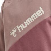 Sweatshirt för barn Hummel Sportive