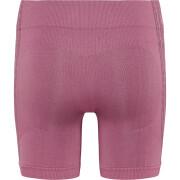 Knähöga shorts för kvinnor Hummel Shaping