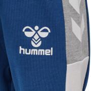 Joggingdräkt för baby Hummel hmlSkye