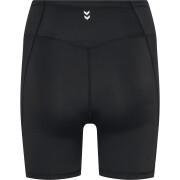 Höga shorts för kvinnor Hummel MT Active