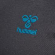 T-shirt i bomull för barn Hummel HmlStaltic