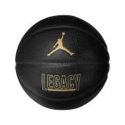 Ballong Jordan Legacy 2.0 8P Deflated